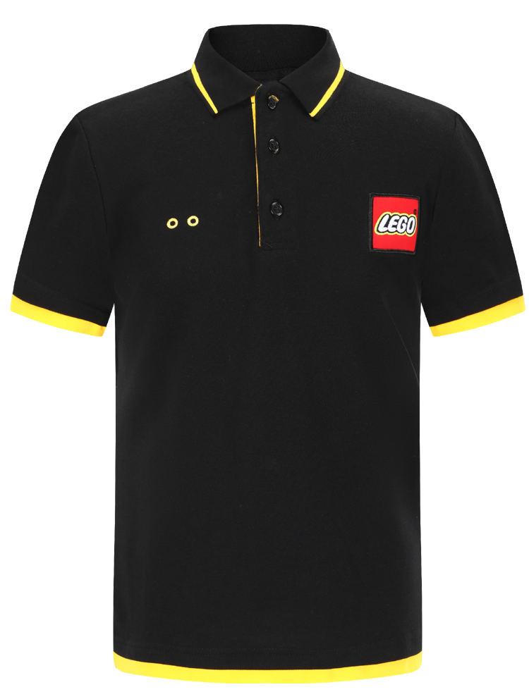 | Price in USD | Ex-Factory Price | EXW | Global LCS Store | Style 635 | Workwear Men's Polo |